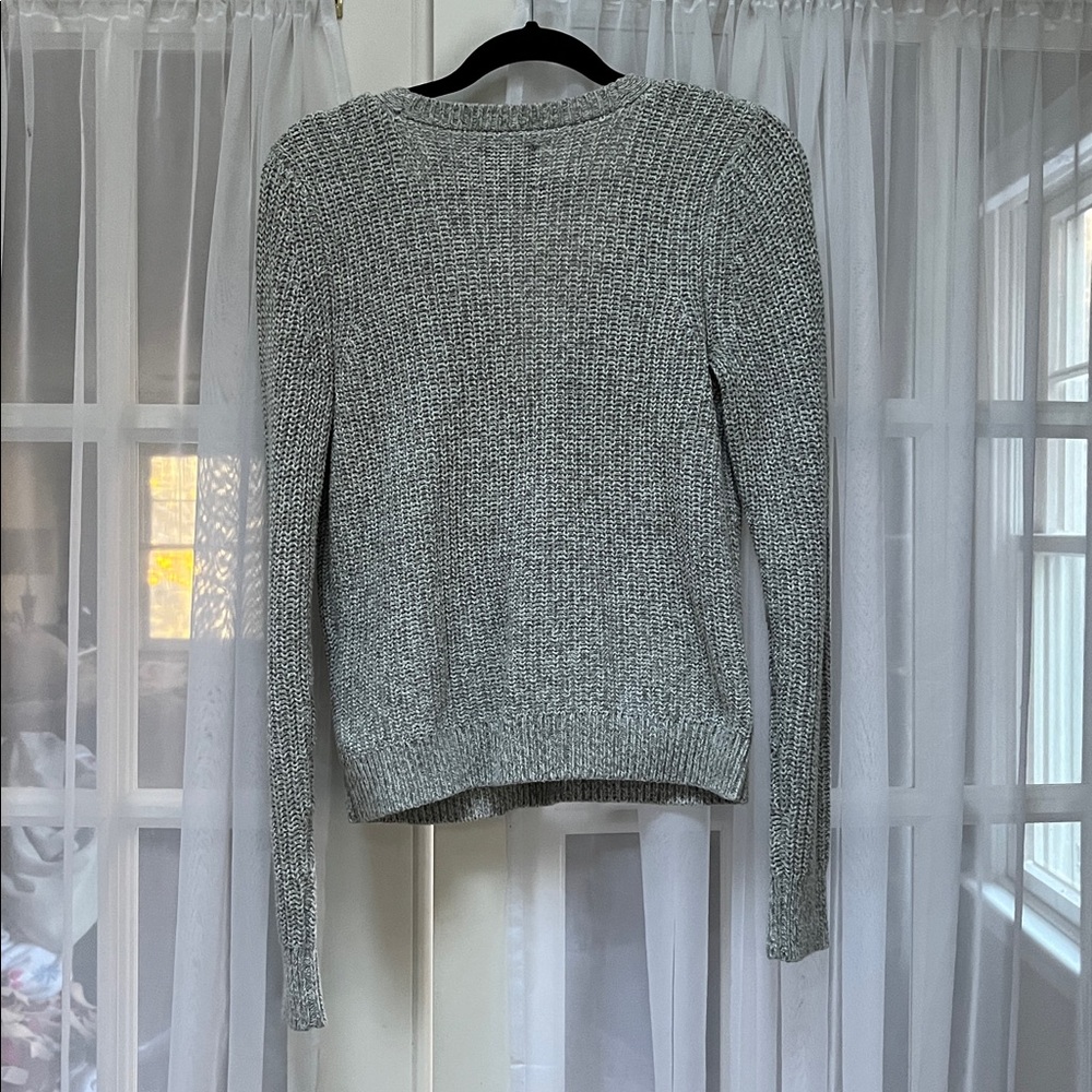 Abercrombie & Fitch Sweater - Picture 2 of 4